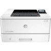 Принтер HP LaserJet Pro M402dw [C5F95A]