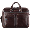 Сумка Piquadro Blue Square CA2765B2/MO