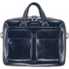 Сумка Piquadro Blue Square (CA2849B2/BLU2)