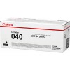 Картридж CANON 040BK (0460C001) черный