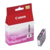 Картридж CANON CLI-8M (0622B024) пурпурный
