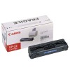 Картридж CANON EP-22 (1550A003) черный