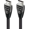 Кабель AudioQuest HDMI-HDMI Carbon 48 0.6 м