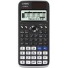 Инженерный калькулятор Casio FX-991EX-W-ET-V (черный)