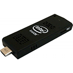 Микро-ПК (HDMI-стики)