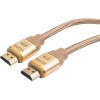 Кабель Cablexpert CC-G-HDMI03-7.5M