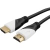 Кабель Cablexpert CC-S-HDMI02-7.5M