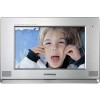 Монитор Commax CDV-1020AE