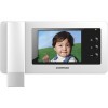 Монитор Commax CDV-43N