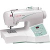 Компьютерная швейная машина Singer CE-250 Futura