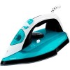 Утюг Cecotec Forcetitanium 450