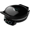 Пиццамейкер Cecotec Fun Pizza&Co 4278