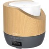 Увлажнитель воздуха Cecotec Purearoma 500 SMART Grey Woody
