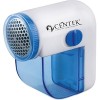 Машинка для удаления катышков CENTEK CT-2470