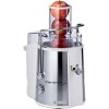 Соковыжималка Ariete Centrika Metal (модель173)