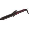 Круглая  плойка Rowenta CF3232