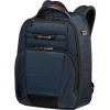Городской рюкзак Samsonite Pro-Dlx 5 CG7-01007