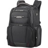 Городской рюкзак Samsonite PRO-DLX 5 CG7-09009