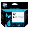 HP 761 (CH645A) печатающая головка желтая