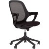Кресло CHAIRMAN 820