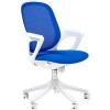 Кресло CHAIRMAN 820 White