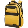 Рюкзак Samsonite Cityvibe 2.0 CM7-06006