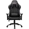 Кресло Cooler Master Caliber R2 (черный)