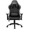 Кресло Cooler Master Caliber R2 (черный/серый)
