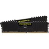 Оперативная память Corsair Vengeance LPX 2x8ГБ DDR4 4000 МГц CMK16GX4M2K4000C19