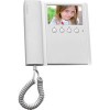 Монитор Commax CMV-43A