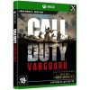 Call of Duty: Vanguard для Xbox Series X|S