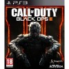 Call of Duty: Black Ops 3 для PlayStation 3