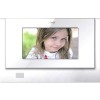 Монитор Commax CDV-71UM