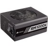 Блок питания Corsair RM1000x [CP-9020094-EU]