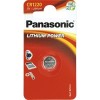 Батарейка Panasonic CR1220 CR-1220EL/1B