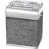 Шредер Fellowes CRC-37005