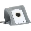 Многоразовый мешок Philips CRP485/01