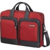 Сумка Samsonite Safton CS4-10001 (красный)