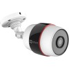 IP-камера Ezviz CS-CV210-A0-52EFR