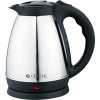 Электрический чайник CENTEK CT-1028 C