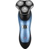 Электробритва CENTEK CT-2161