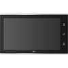Монитор CTV M2101 (черный)