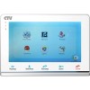 Монитор CTV M2700TM (белый)