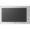 Монитор CTV M3101 (белый)