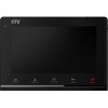 Монитор CTV M3700 (черный)
