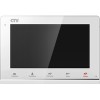 Монитор CTV M3700 (белый)