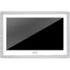 Монитор CTV M4103AHD (белый)