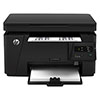 МФУ HP LaserJet Pro M126a