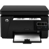 МФУ HP LaserJet Pro M125r (CZ176A)