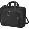 Сумка DICOTA Top Traveller Business 13-14.1" D31092 (черный)